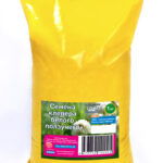 Семена Клевера белого БИОтик 1кг