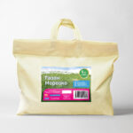 Газон "Морозко" 5 кг