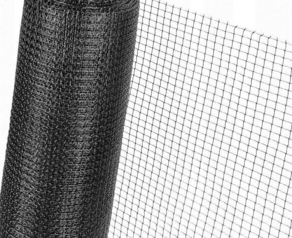 Сетка от кротов (2х25м)