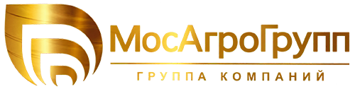 МосАгроГрупп